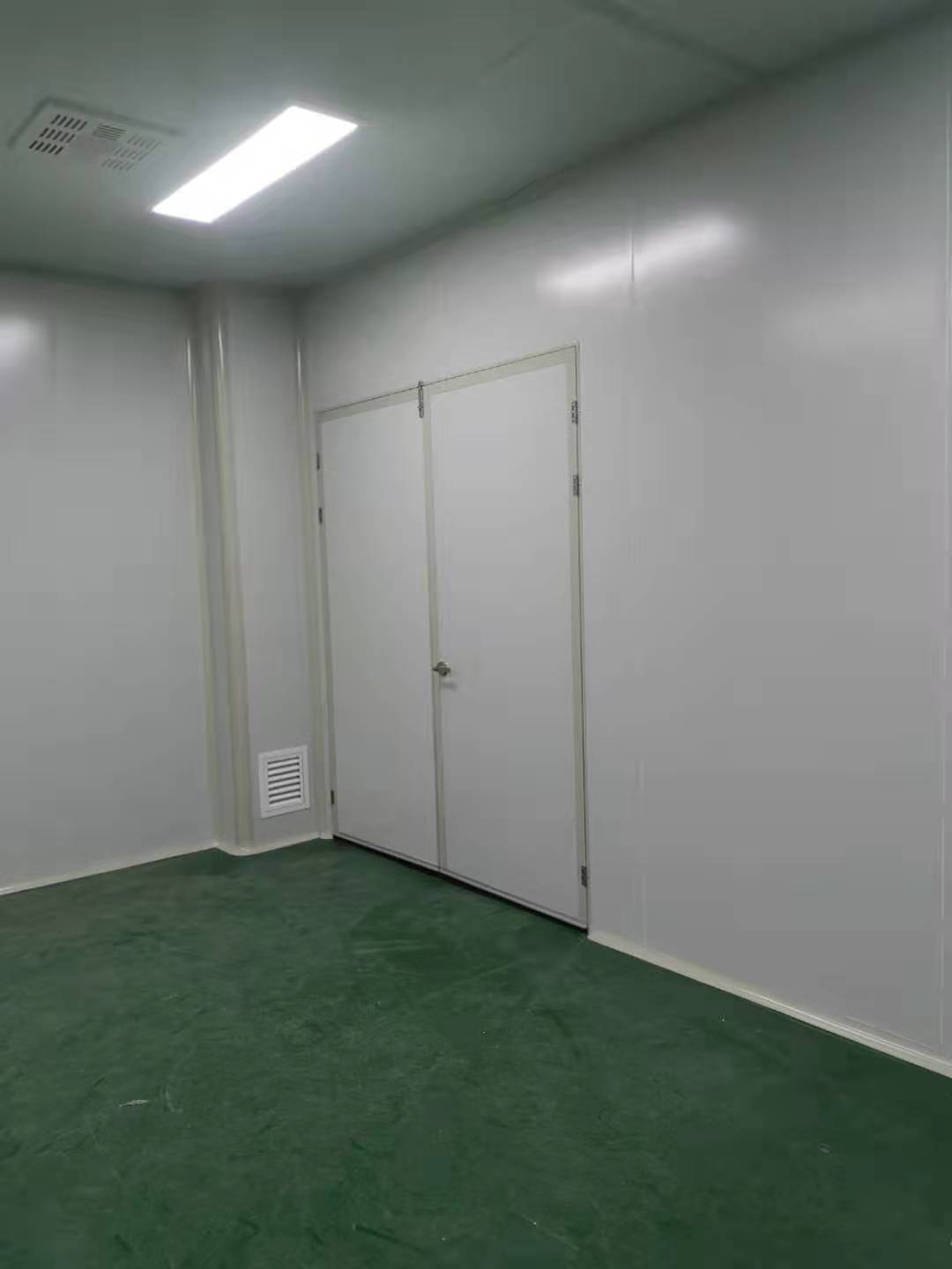 河北食品辦證凈化車(chē)間裝修、河北食品認(rèn)證凈化車(chē)間裝修、食品凈化車(chē)間裝修QS潔凈室