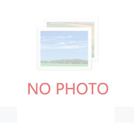 消字號產(chǎn)品有關規(guī)定河北消字號凈化車間裝修找卓泰凈化